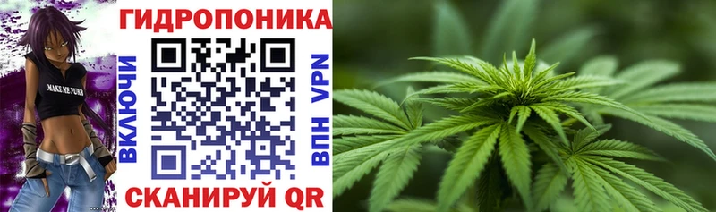 Наркотические вещества Брюховецкая COCAIN  ОМГ ОМГ ССЫЛКА  Марихуана  Alpha PVP 