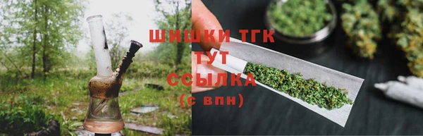 спайс Лабытнанги