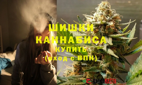 спайс Лабытнанги