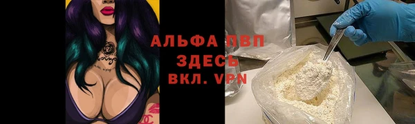 спайс Лабытнанги