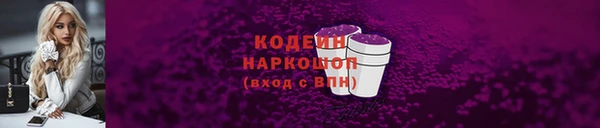 спайс Лабытнанги