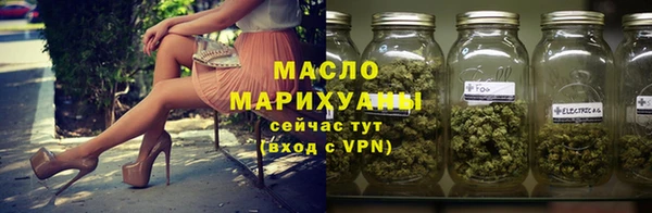 прущие крисы Лагань
