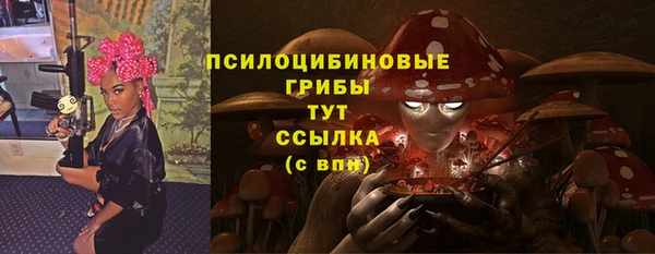 прущие крисы Лагань
